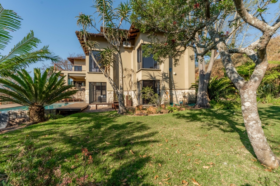 4 Bedroom Property for Sale in Everton KwaZulu-Natal