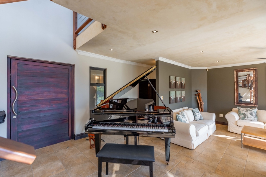 4 Bedroom Property for Sale in Everton KwaZulu-Natal