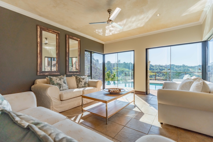 4 Bedroom Property for Sale in Everton KwaZulu-Natal