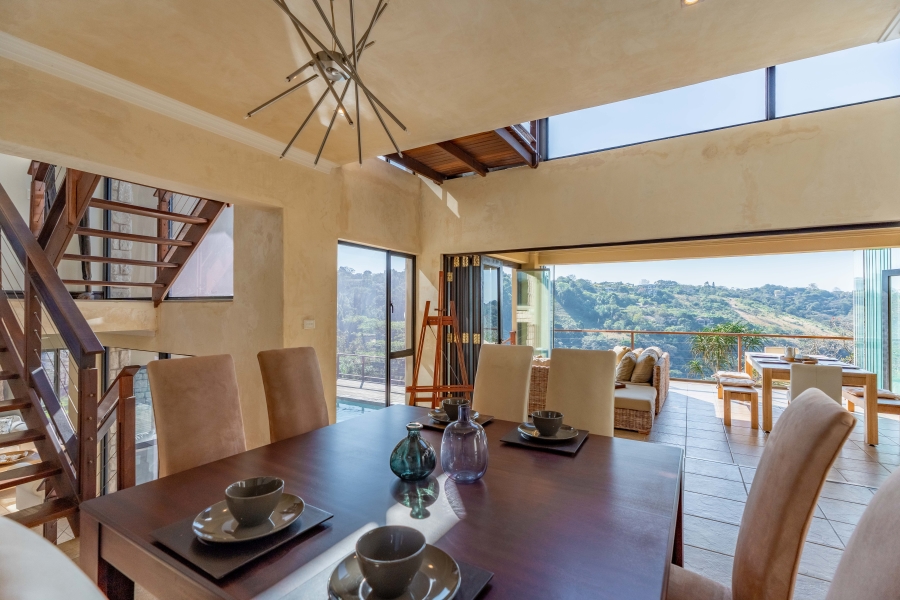 4 Bedroom Property for Sale in Everton KwaZulu-Natal