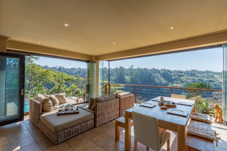 4 Bedroom Property for Sale in Everton KwaZulu-Natal