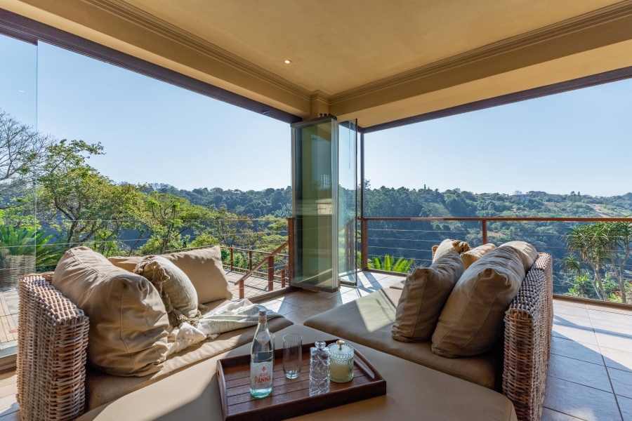 4 Bedroom Property for Sale in Everton KwaZulu-Natal