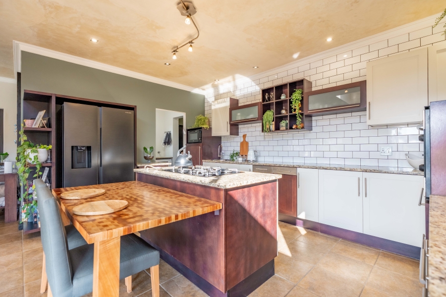 4 Bedroom Property for Sale in Everton KwaZulu-Natal