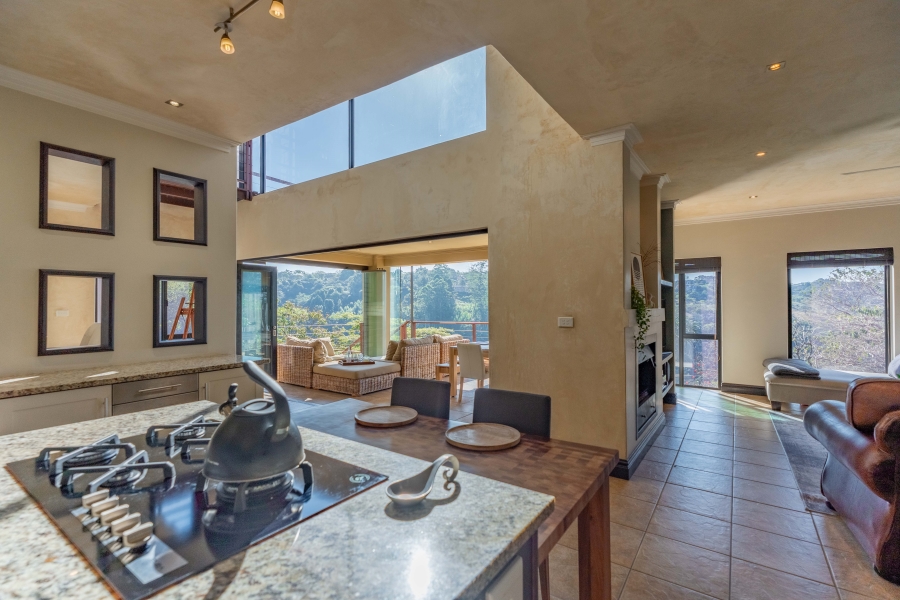 4 Bedroom Property for Sale in Everton KwaZulu-Natal