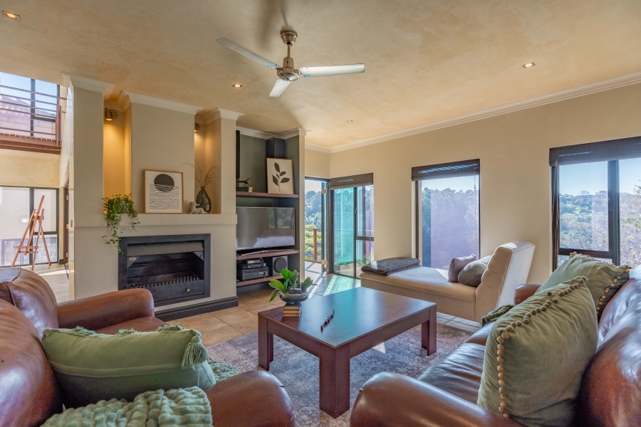 4 Bedroom Property for Sale in Everton KwaZulu-Natal