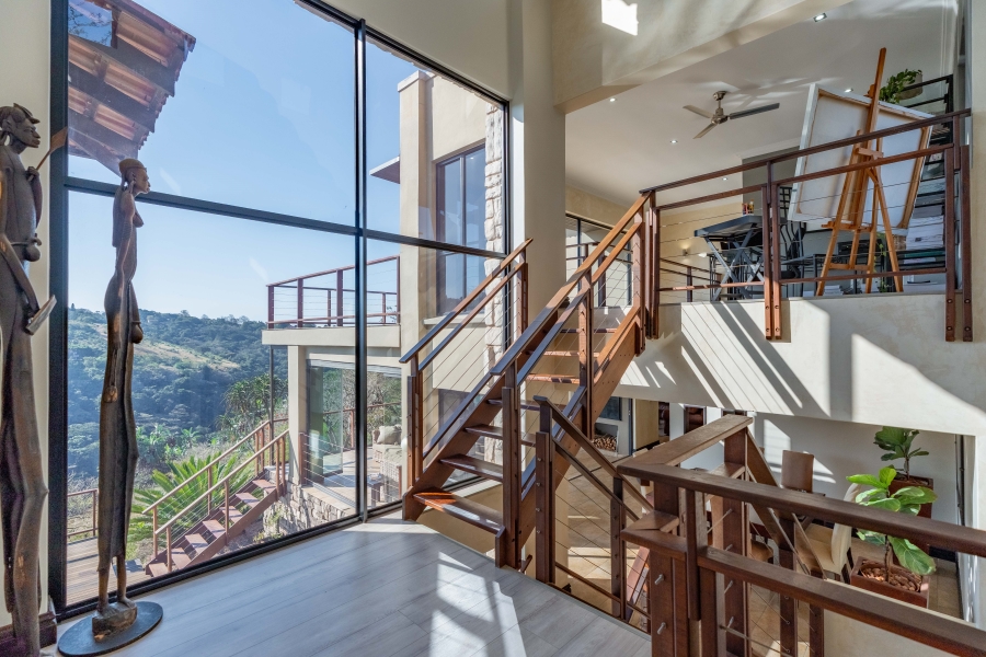 4 Bedroom Property for Sale in Everton KwaZulu-Natal