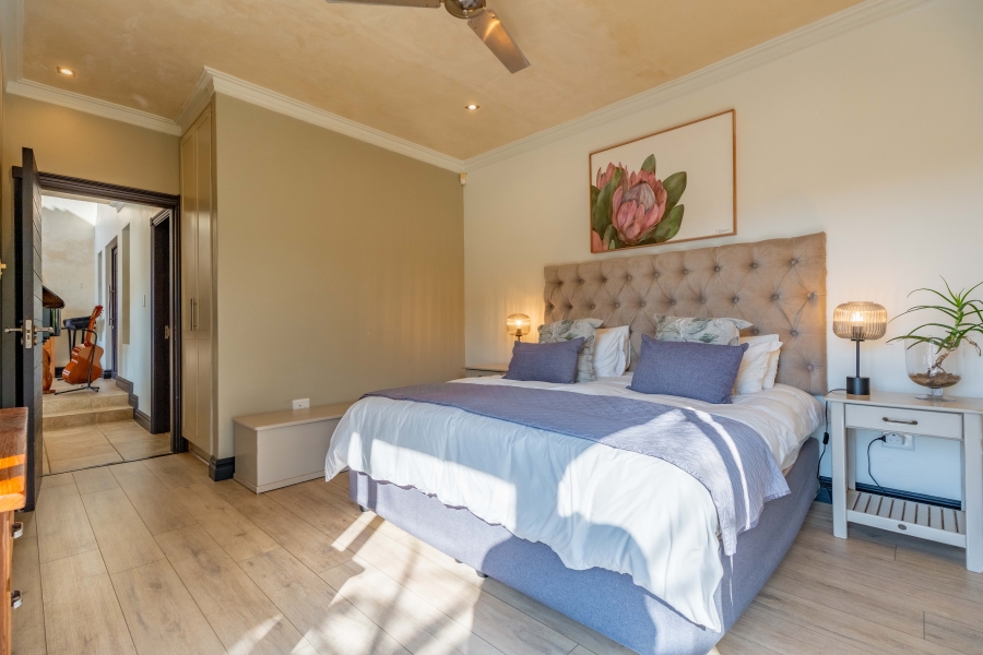 4 Bedroom Property for Sale in Everton KwaZulu-Natal