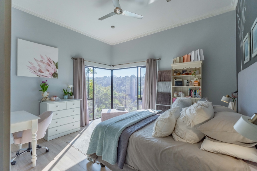 4 Bedroom Property for Sale in Everton KwaZulu-Natal