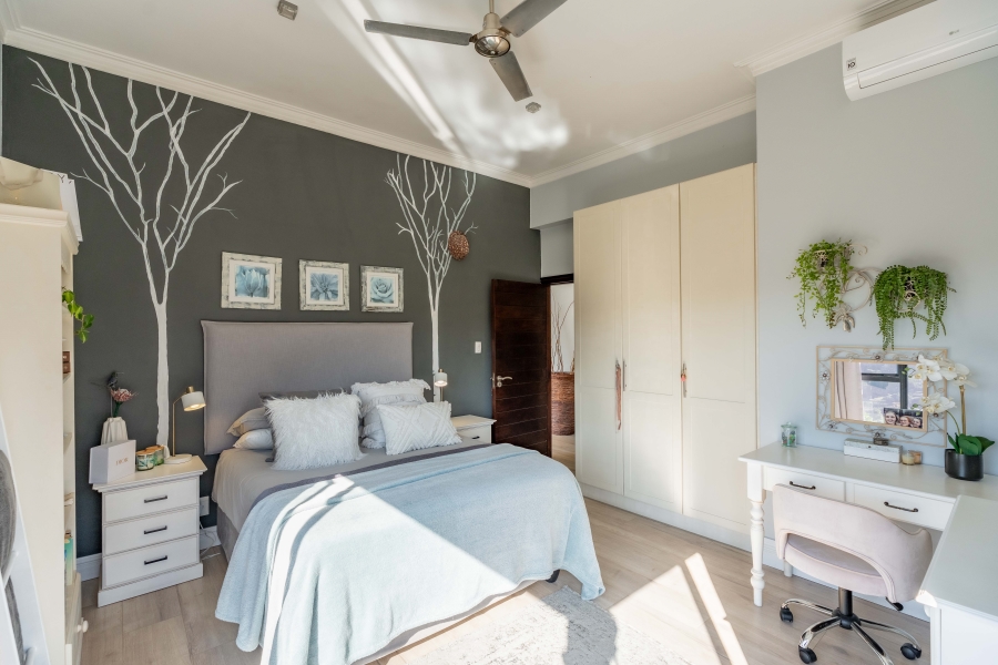 4 Bedroom Property for Sale in Everton KwaZulu-Natal