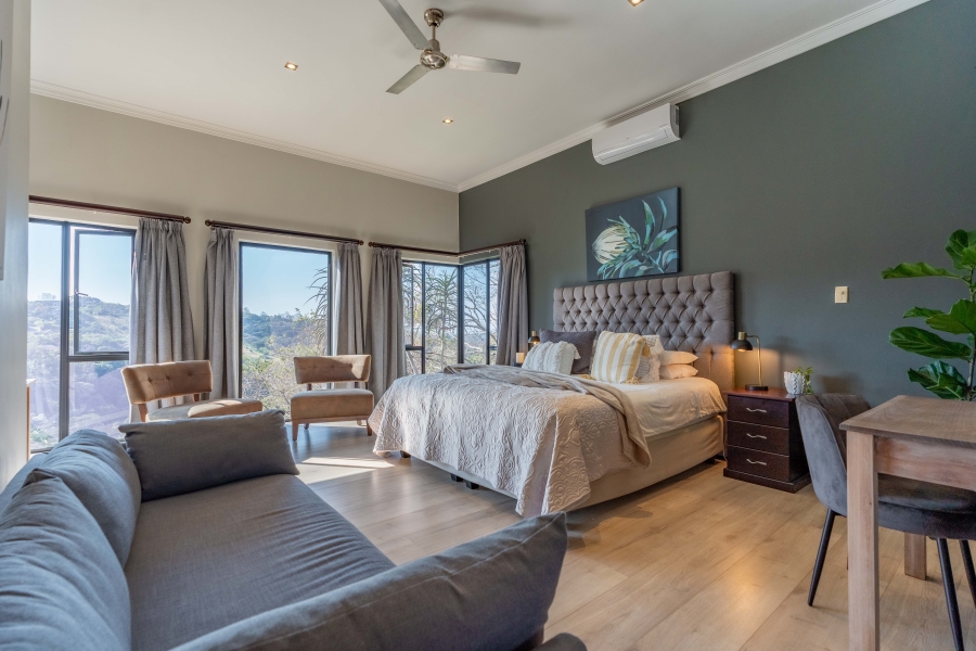 4 Bedroom Property for Sale in Everton KwaZulu-Natal