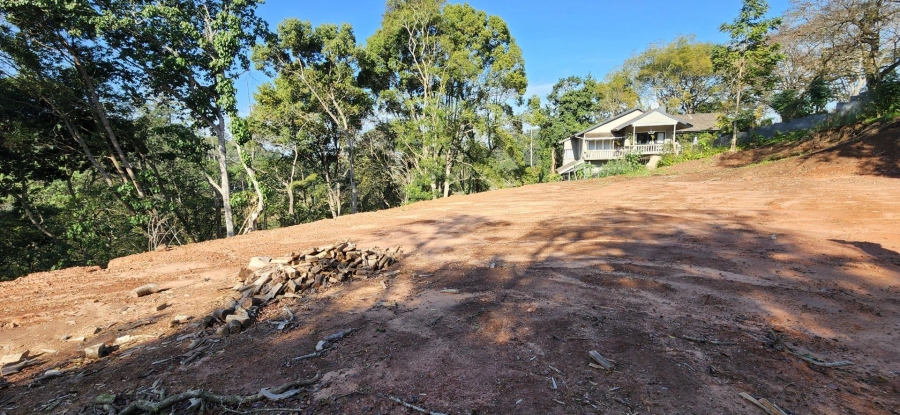 0 Bedroom Property for Sale in St Helier KwaZulu-Natal