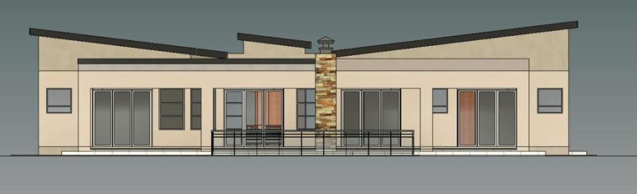 0 Bedroom Property for Sale in St Helier KwaZulu-Natal