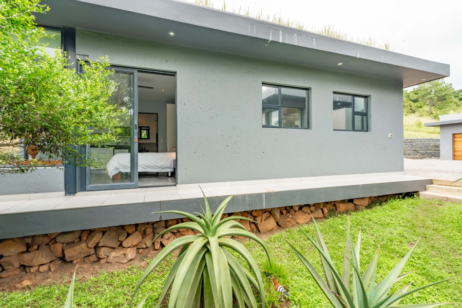 3 Bedroom Property for Sale in Everton KwaZulu-Natal