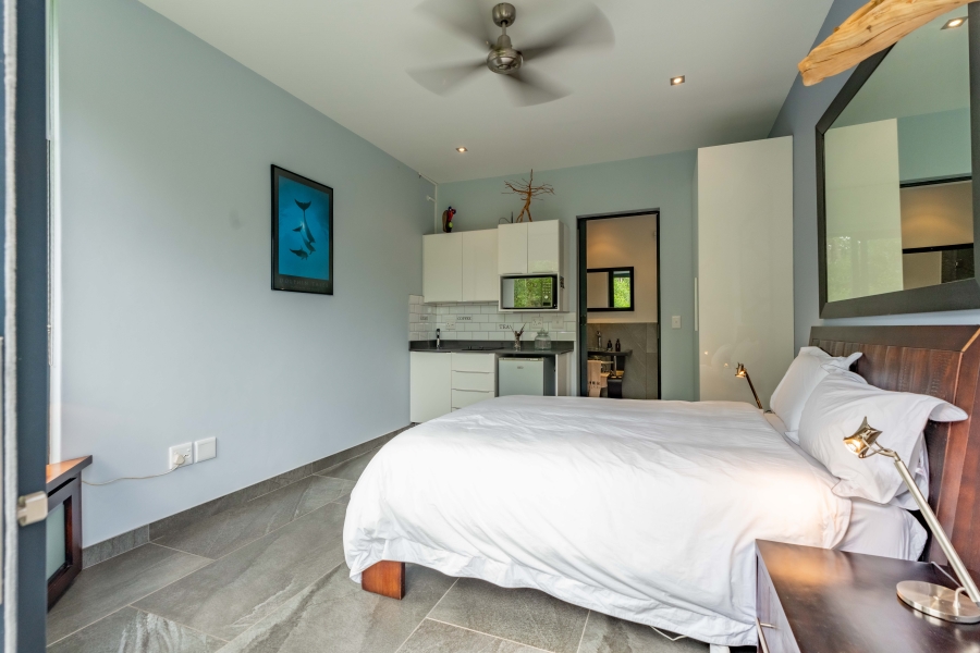 3 Bedroom Property for Sale in Everton KwaZulu-Natal