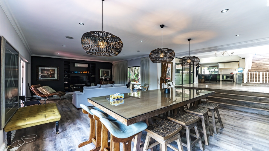 4 Bedroom Property for Sale in Zimbali Coastal Resort Estate KwaZulu-Natal