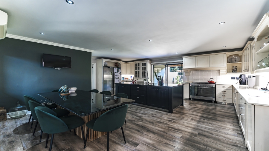 4 Bedroom Property for Sale in Zimbali Coastal Resort Estate KwaZulu-Natal