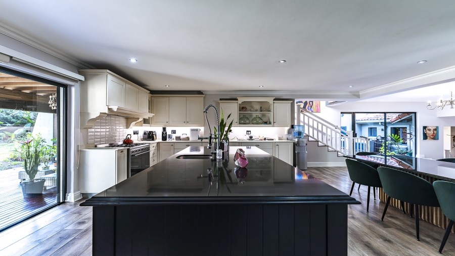 4 Bedroom Property for Sale in Zimbali Coastal Resort Estate KwaZulu-Natal