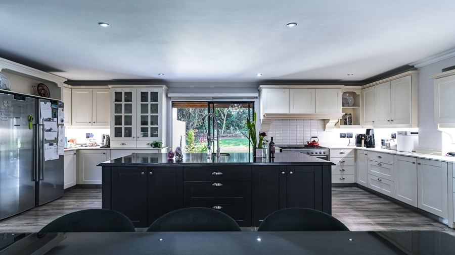 4 Bedroom Property for Sale in Zimbali Coastal Resort Estate KwaZulu-Natal