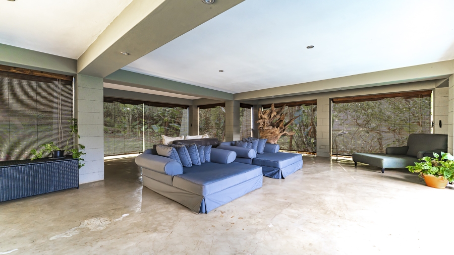 4 Bedroom Property for Sale in Zimbali Coastal Resort Estate KwaZulu-Natal