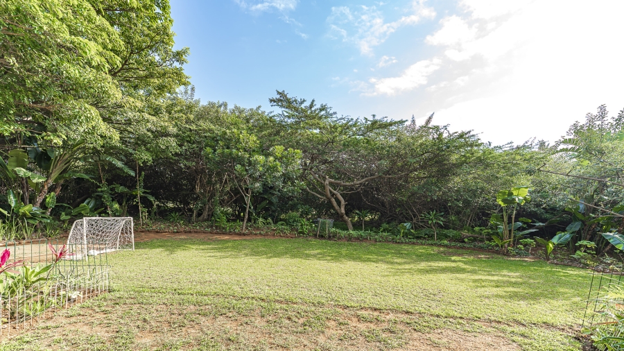 4 Bedroom Property for Sale in Zimbali Coastal Resort Estate KwaZulu-Natal