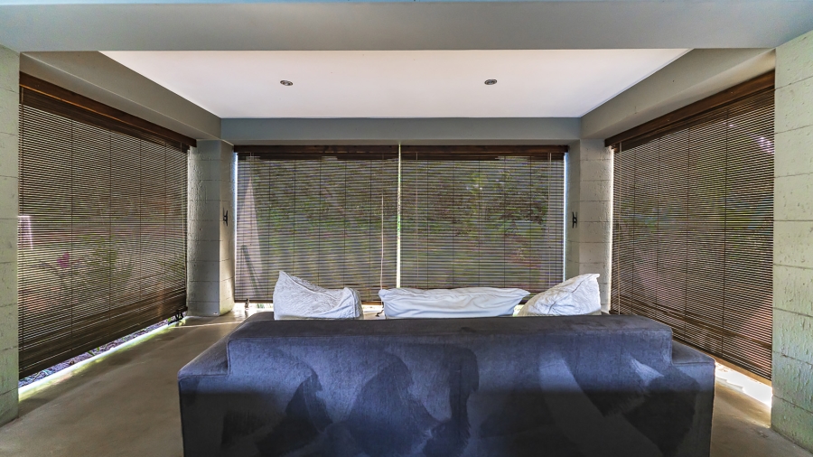 4 Bedroom Property for Sale in Zimbali Coastal Resort Estate KwaZulu-Natal