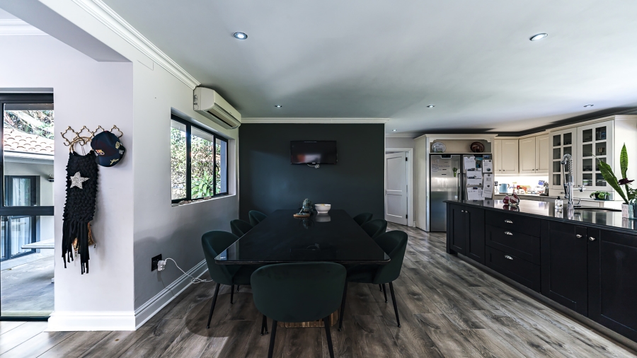 4 Bedroom Property for Sale in Zimbali Coastal Resort Estate KwaZulu-Natal