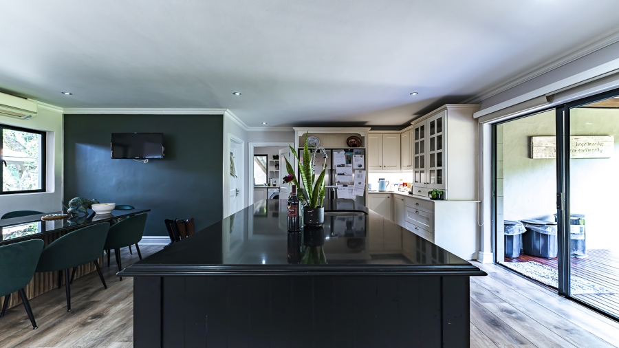 4 Bedroom Property for Sale in Zimbali Coastal Resort Estate KwaZulu-Natal