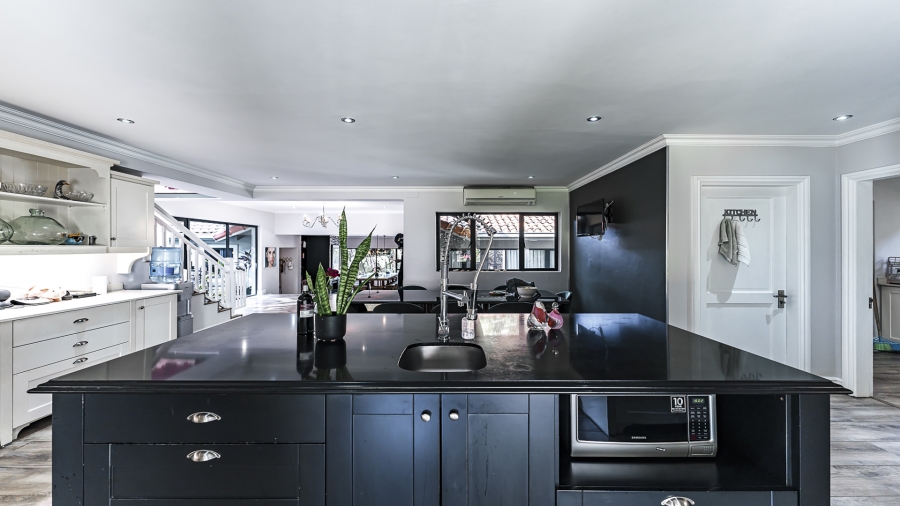 4 Bedroom Property for Sale in Zimbali Coastal Resort Estate KwaZulu-Natal