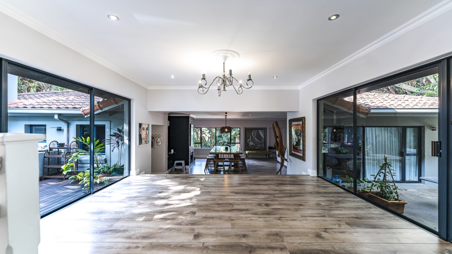 4 Bedroom Property for Sale in Zimbali Coastal Resort Estate KwaZulu-Natal