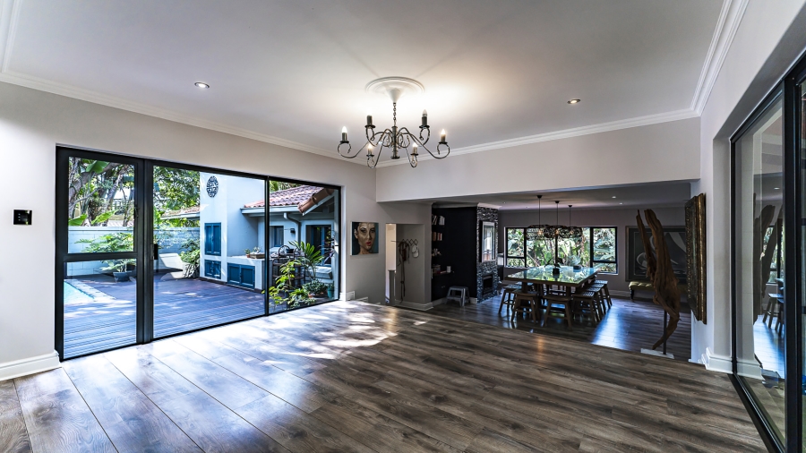 4 Bedroom Property for Sale in Zimbali Coastal Resort Estate KwaZulu-Natal