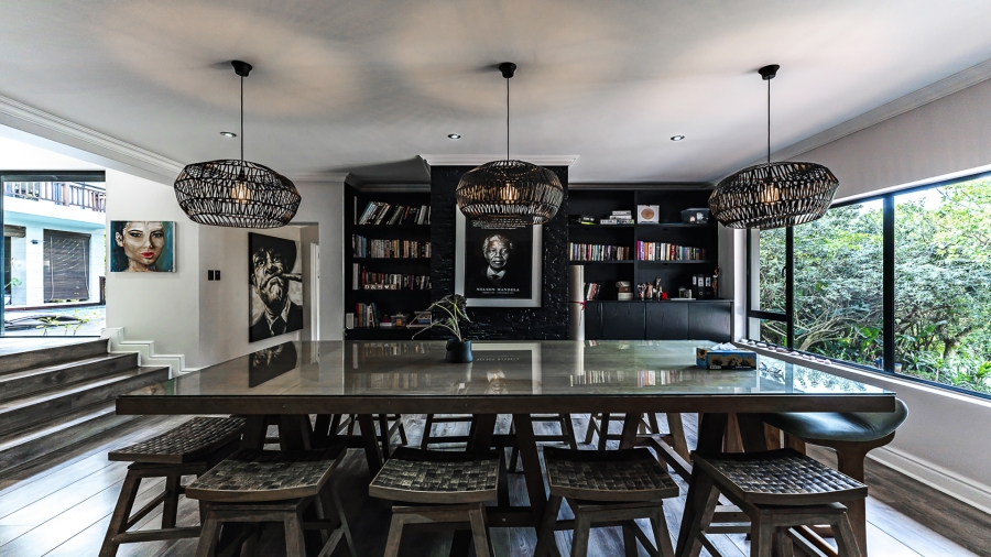 4 Bedroom Property for Sale in Zimbali Coastal Resort Estate KwaZulu-Natal