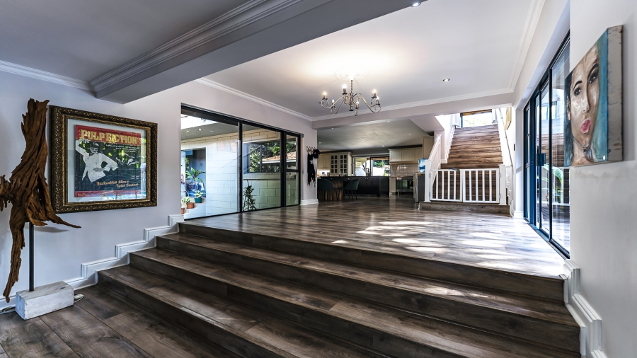 4 Bedroom Property for Sale in Zimbali Coastal Resort Estate KwaZulu-Natal