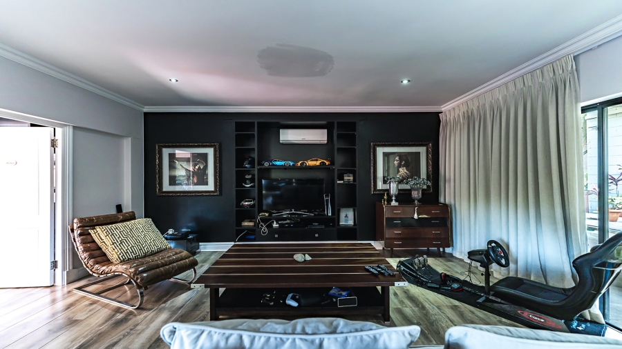 4 Bedroom Property for Sale in Zimbali Coastal Resort Estate KwaZulu-Natal