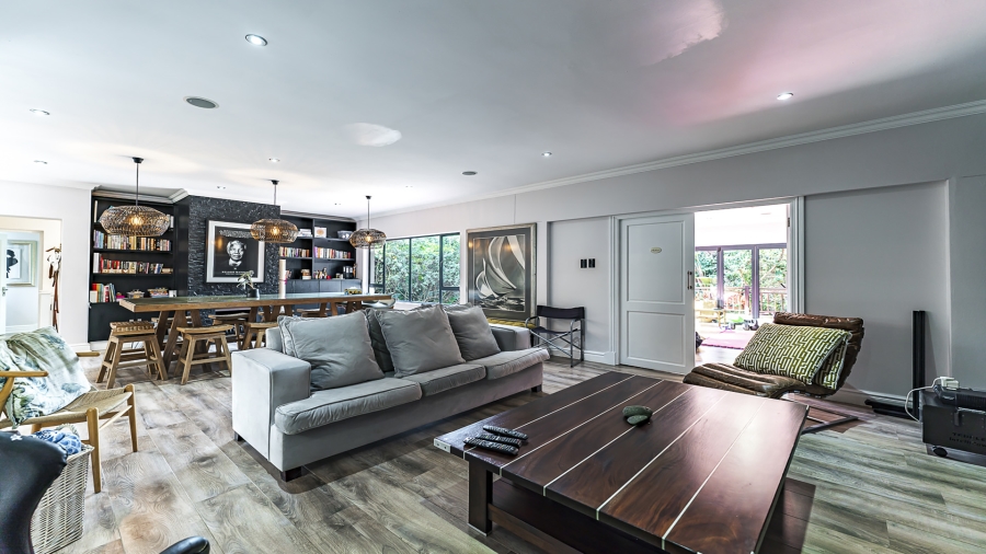 4 Bedroom Property for Sale in Zimbali Coastal Resort Estate KwaZulu-Natal