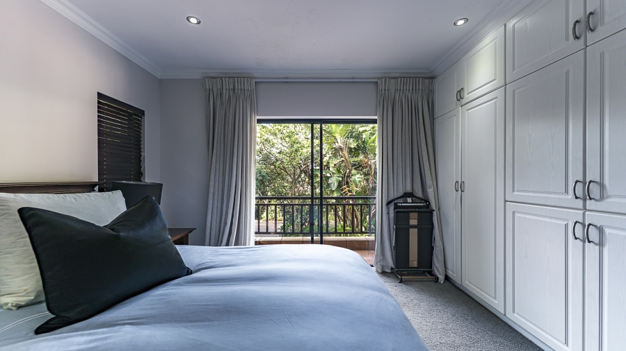 4 Bedroom Property for Sale in Zimbali Coastal Resort Estate KwaZulu-Natal