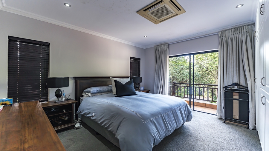 4 Bedroom Property for Sale in Zimbali Coastal Resort Estate KwaZulu-Natal