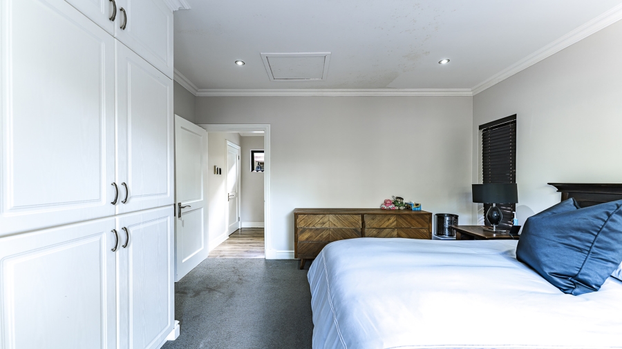 4 Bedroom Property for Sale in Zimbali Coastal Resort Estate KwaZulu-Natal