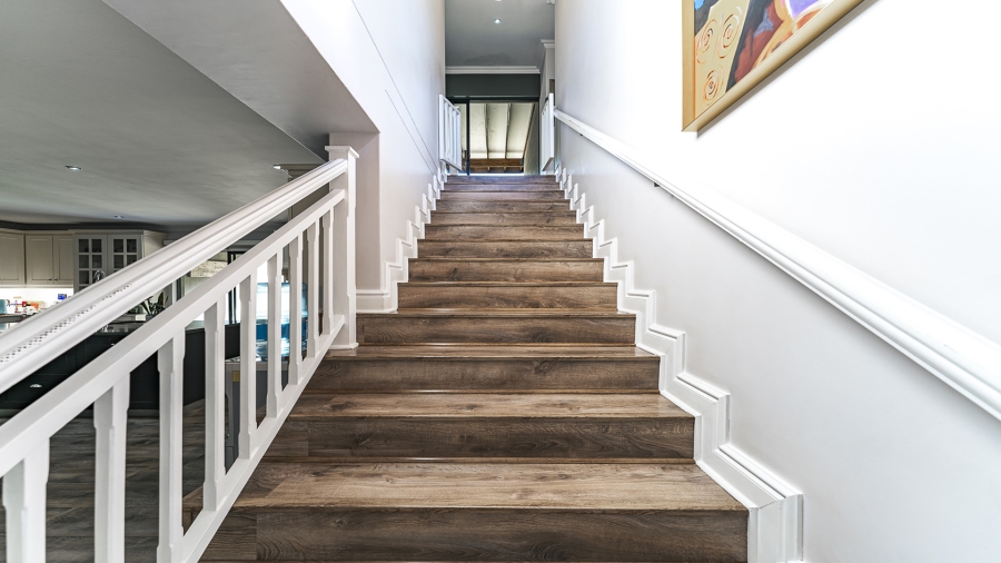 4 Bedroom Property for Sale in Zimbali Coastal Resort Estate KwaZulu-Natal