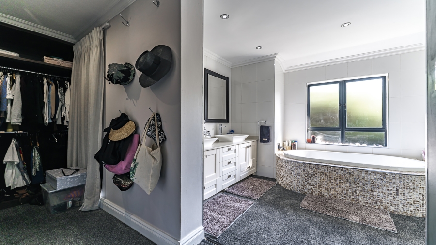 4 Bedroom Property for Sale in Zimbali Coastal Resort Estate KwaZulu-Natal