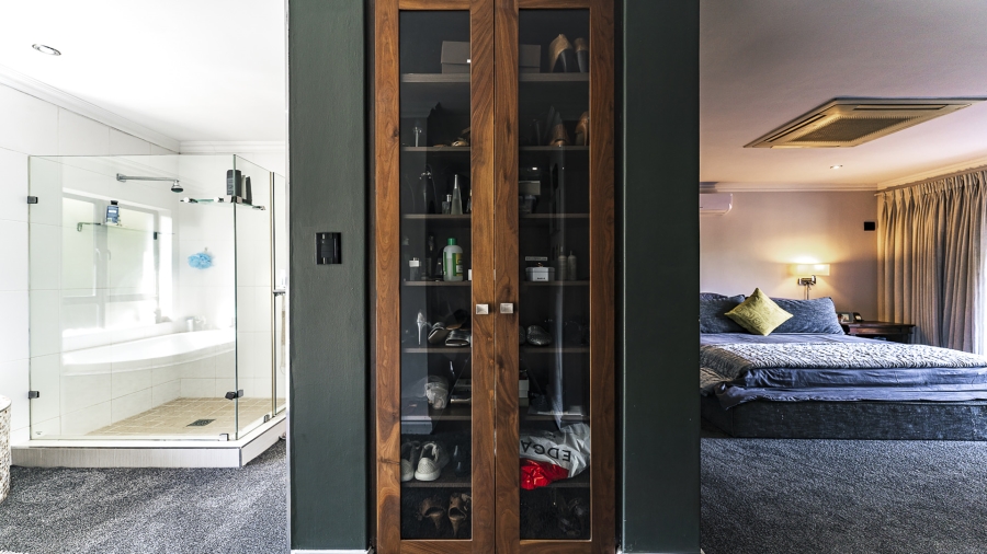 4 Bedroom Property for Sale in Zimbali Coastal Resort Estate KwaZulu-Natal