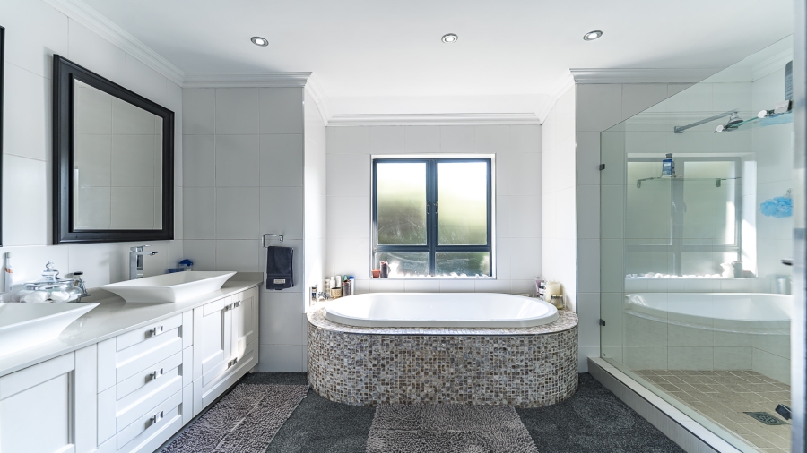 4 Bedroom Property for Sale in Zimbali Coastal Resort Estate KwaZulu-Natal