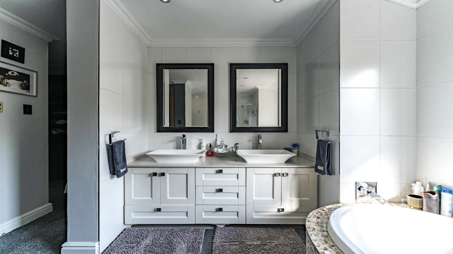 4 Bedroom Property for Sale in Zimbali Coastal Resort Estate KwaZulu-Natal