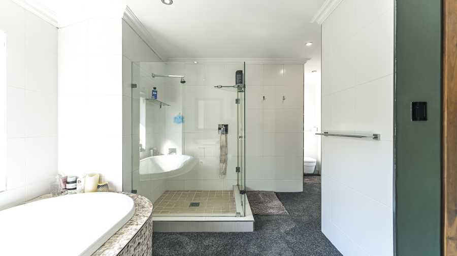 4 Bedroom Property for Sale in Zimbali Coastal Resort Estate KwaZulu-Natal