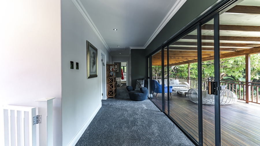 4 Bedroom Property for Sale in Zimbali Coastal Resort Estate KwaZulu-Natal