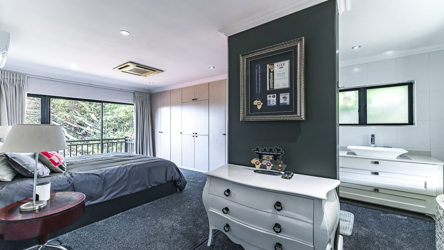 4 Bedroom Property for Sale in Zimbali Coastal Resort Estate KwaZulu-Natal