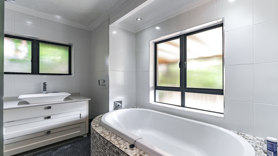 4 Bedroom Property for Sale in Zimbali Coastal Resort Estate KwaZulu-Natal