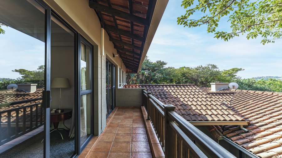 4 Bedroom Property for Sale in Zimbali Coastal Resort Estate KwaZulu-Natal