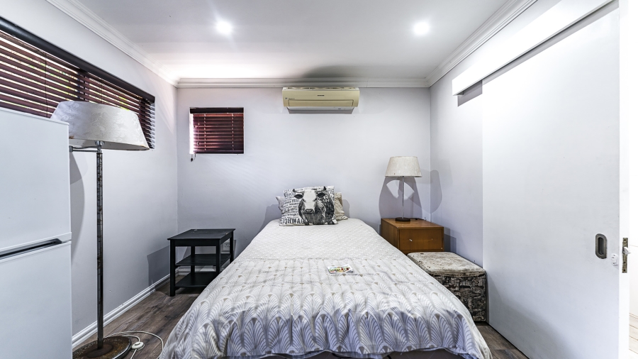 4 Bedroom Property for Sale in Zimbali Coastal Resort Estate KwaZulu-Natal