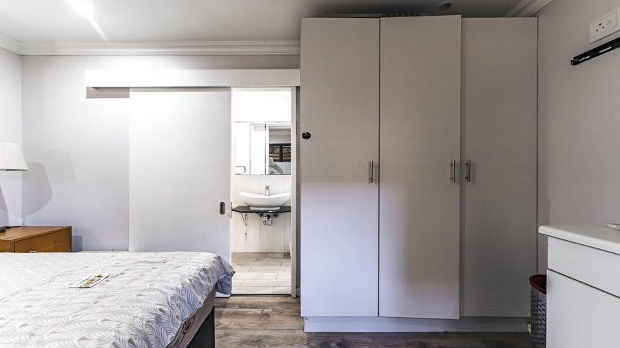 4 Bedroom Property for Sale in Zimbali Coastal Resort Estate KwaZulu-Natal