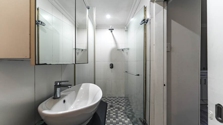 4 Bedroom Property for Sale in Zimbali Coastal Resort Estate KwaZulu-Natal